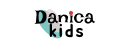 Danica kids