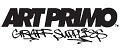 Artprimo