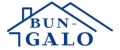 BUNGALO