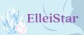 ElleiStar