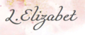 L.Elizabet