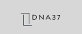 DNA37