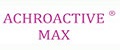 Аналитика бренда ACHROACTIVE MAX на Wildberries