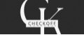 CheckOff