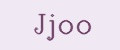 Jjoo