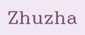 Zhuzha