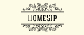 HomeSip