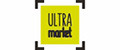 Ultra market