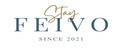 FEIVO