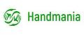 Handmania