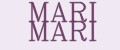 MARI MARI