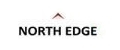 NORTH EDGE