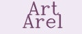 Art Arel