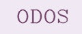 ODOS
