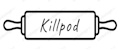 Killpod