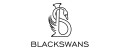 blackswans