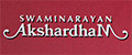 Swaminarayan Akshardham