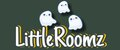 LittleRoomz