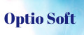 Optio Soft