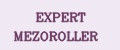 EXPERT MEZOROLLER