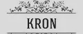 KRON