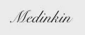 Medinkin
