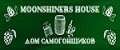 Аналитика бренда Moonshinershouse на Wildberries