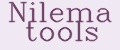 Nilema tools