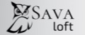 SavaLoft