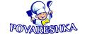 POVARESHKA