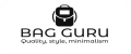 BAG GURU