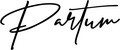 Partum