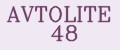 AVTOLITE 48