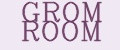 GROM ROOM