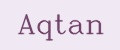 Aqtan