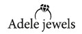 Adele jewels