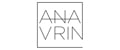 ANAVRIN