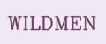 WildMen
