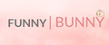 Funny | ВUNNY