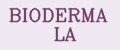 BIODERMA LA