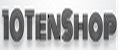 10TenShop