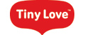 Аналитика бренда Tiny Love на Wildberries