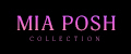 MIA POSH