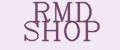 RMD SHOP