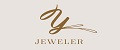 Y jeweler