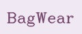 BagWear