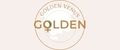 GOLDEN VENUS