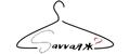 Savvaяж