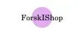 ForskIShop