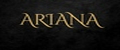 ARIANA'S